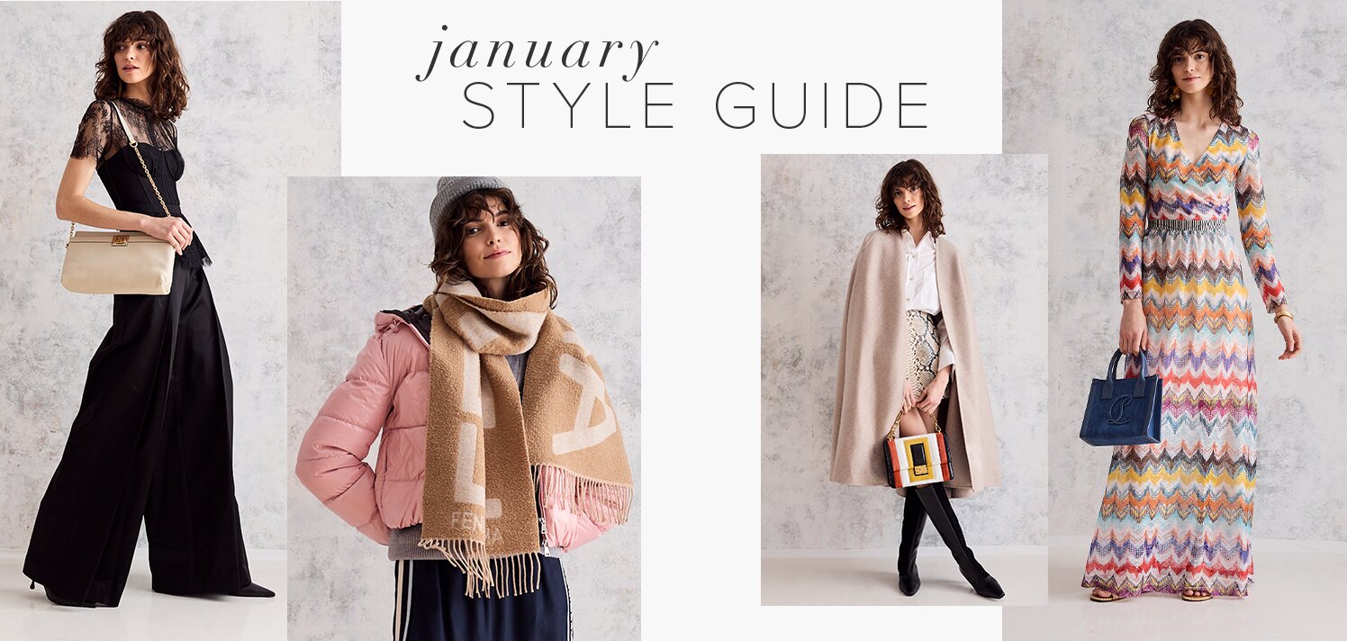 Seaside Escape to Restaurant Week