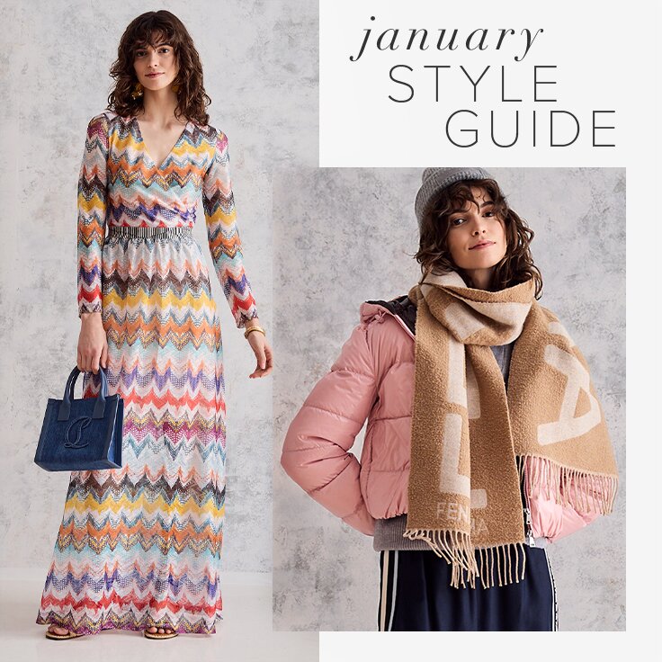 Seaside Escape to Restaurant Week