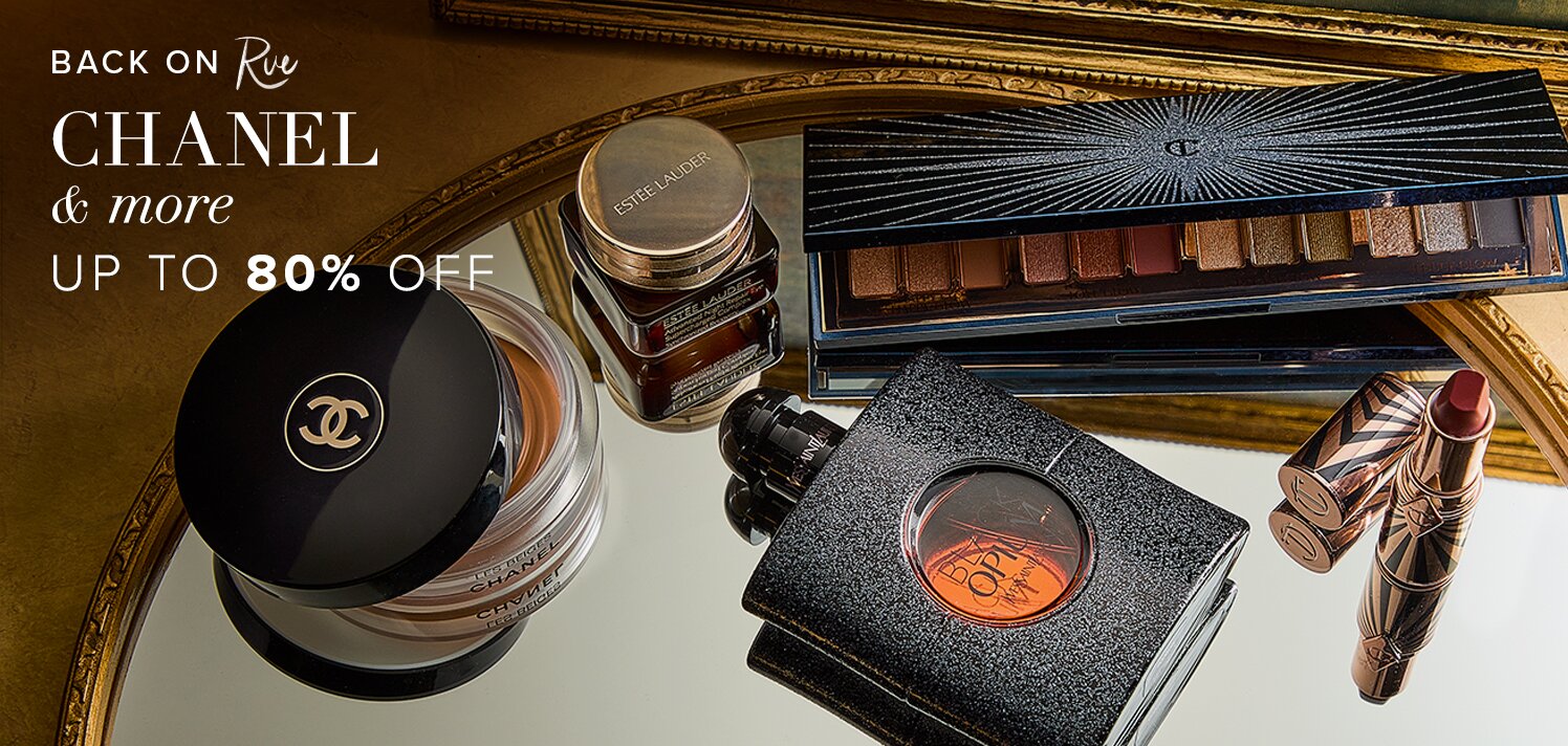 Beauty by Personality