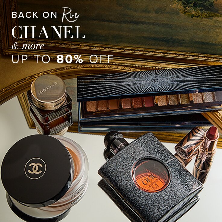 Beauty by Personality