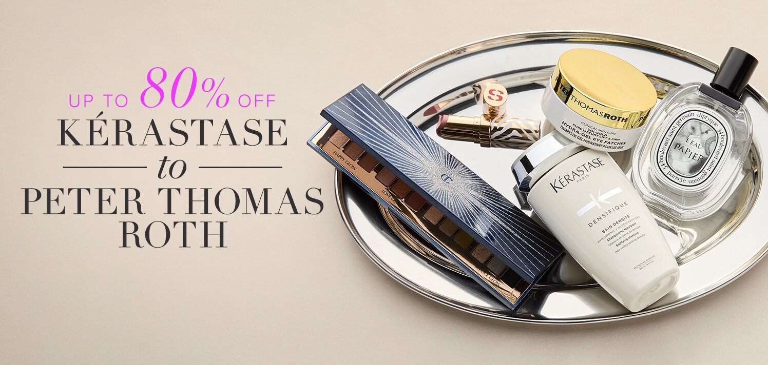 2025’s Most-Loved Beauty Picks