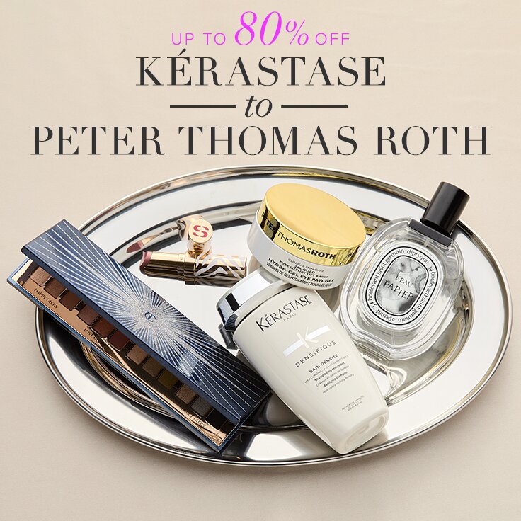 2025’s Most-Loved Beauty Picks