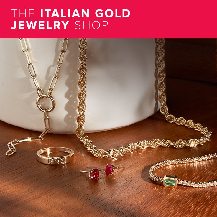 Earrings to Bracelets