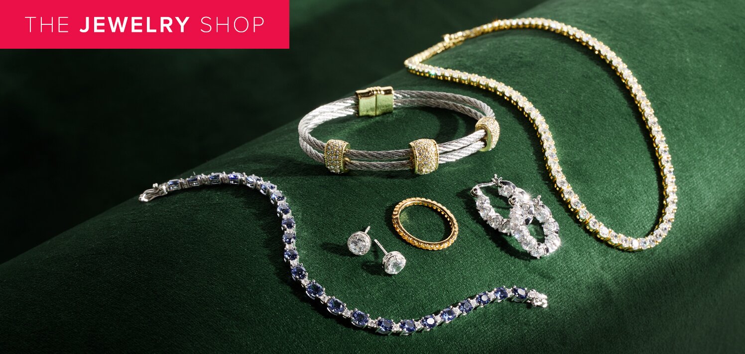 Fine to Fashion Styles