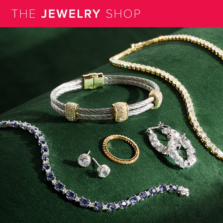 Fine to Fashion Styles