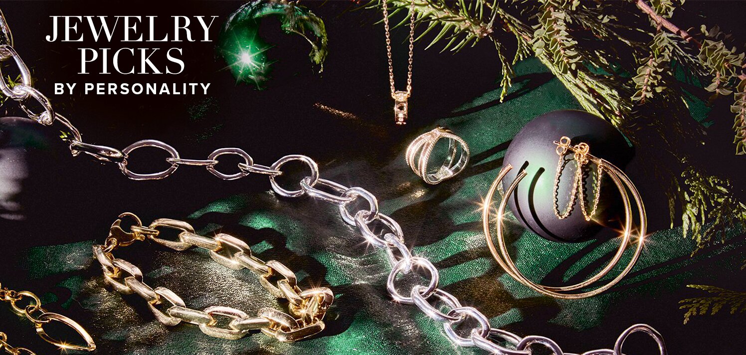 They’ll Love These