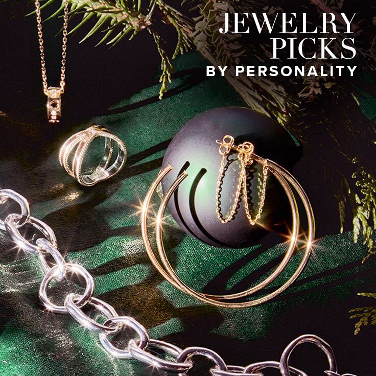 They’ll Love These