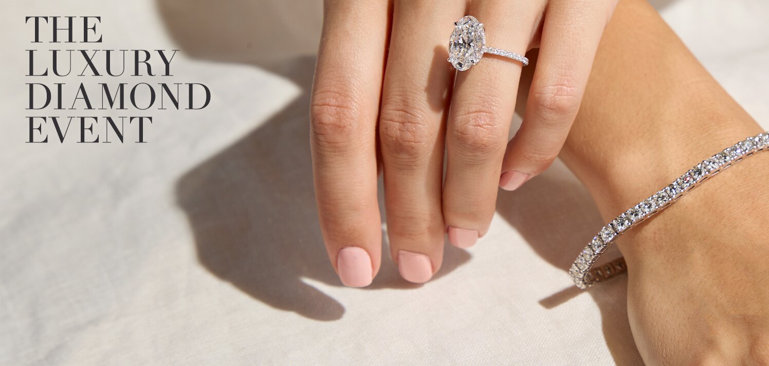 Earrings to Bracelets