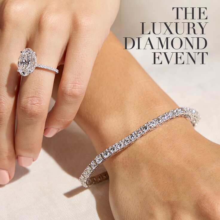 Earrings to Bracelets