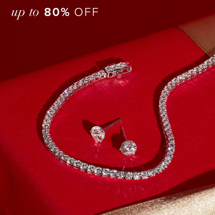 Diamonds by Carat Weight 