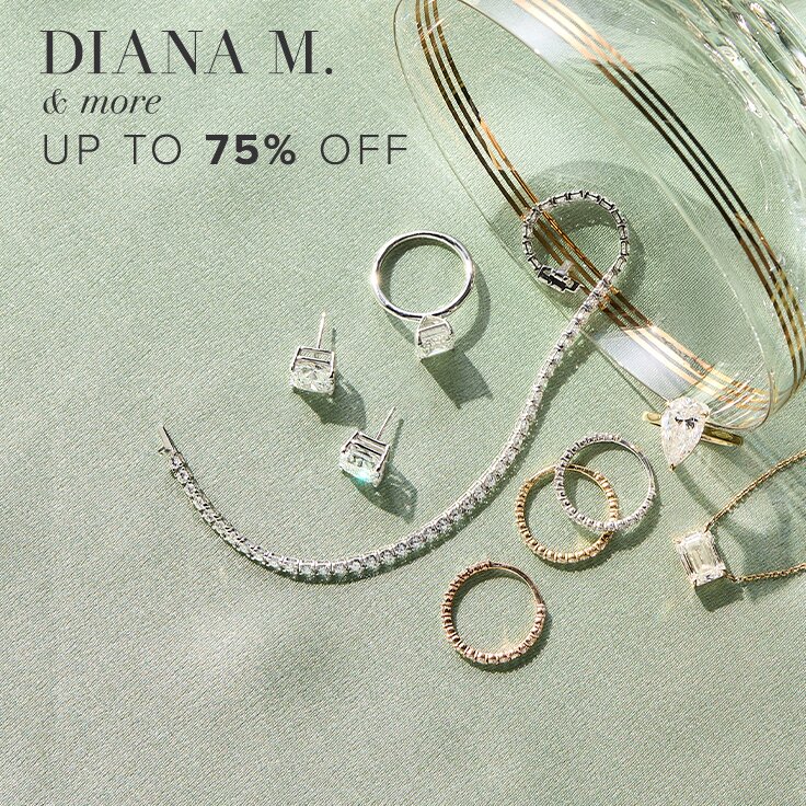 Luxe Jewelry Staples