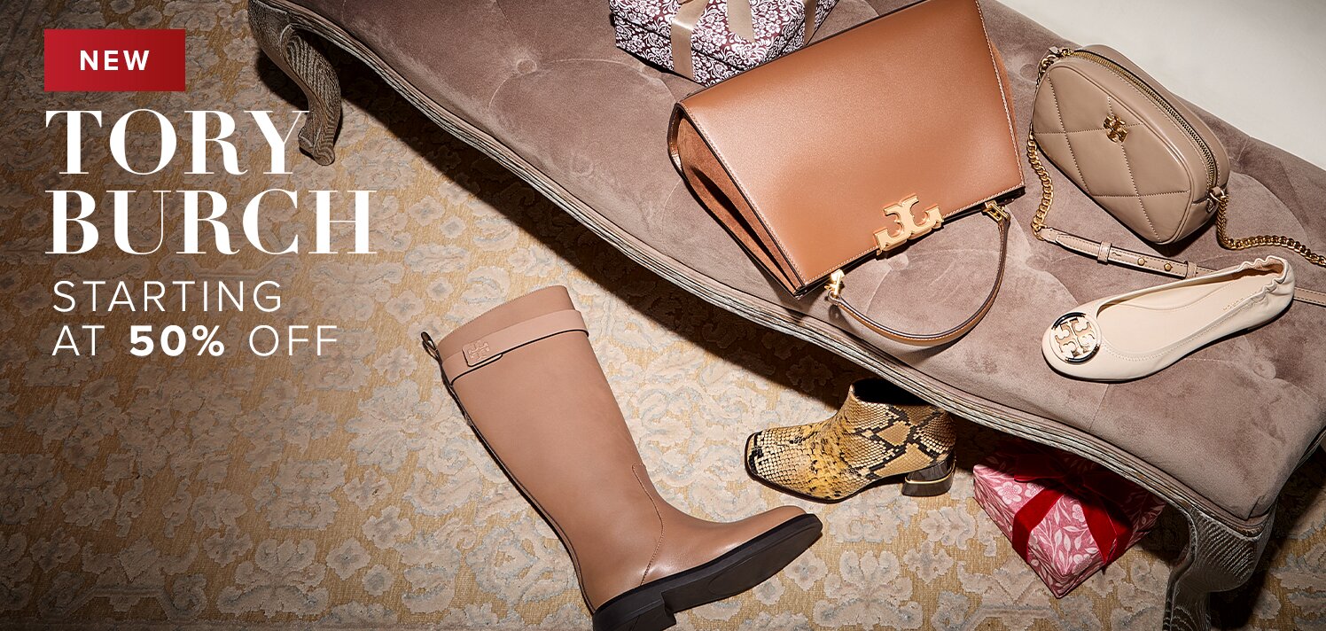 Last Chance This Year!