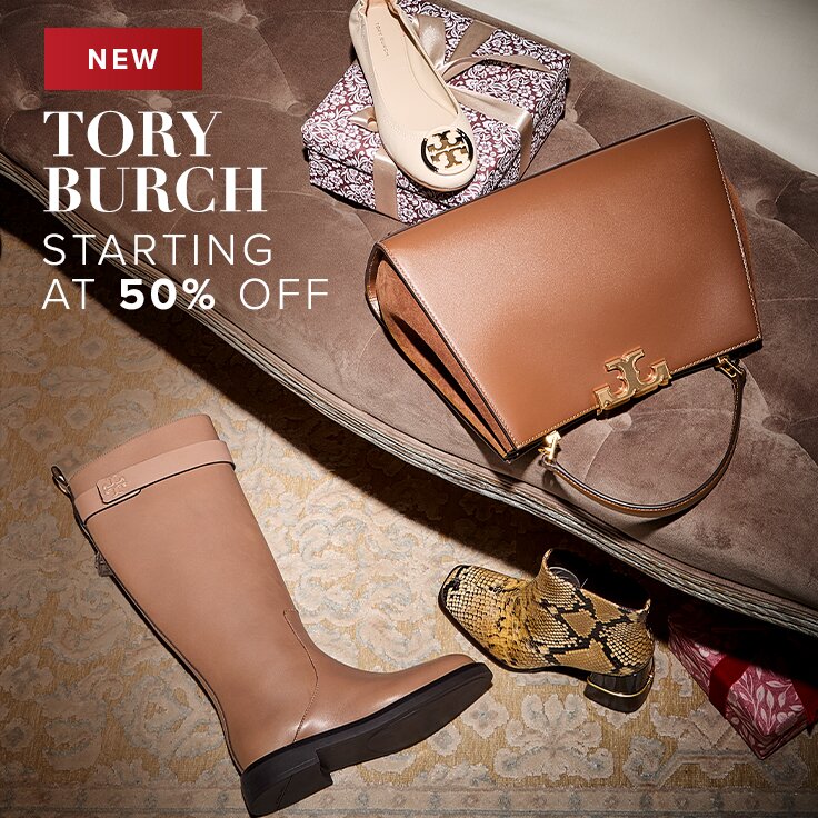 Last Chance This Year!