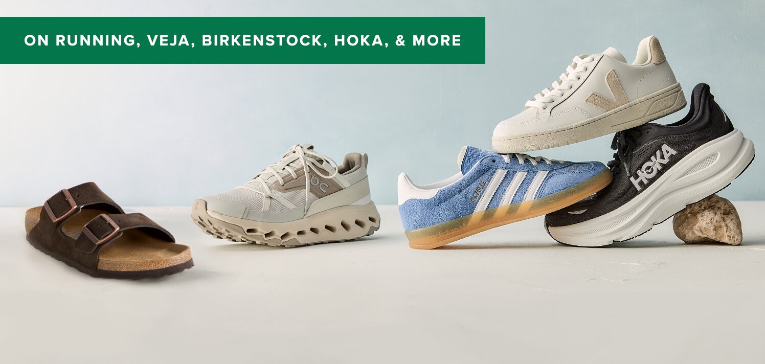 Best Brands, Always for Less