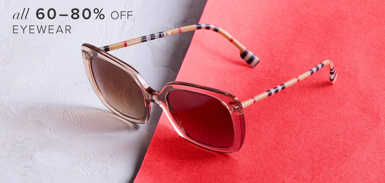 Buyers’ Picks to Best Sellers