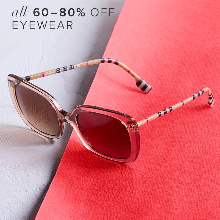 Buyers’ Picks to Best Sellers