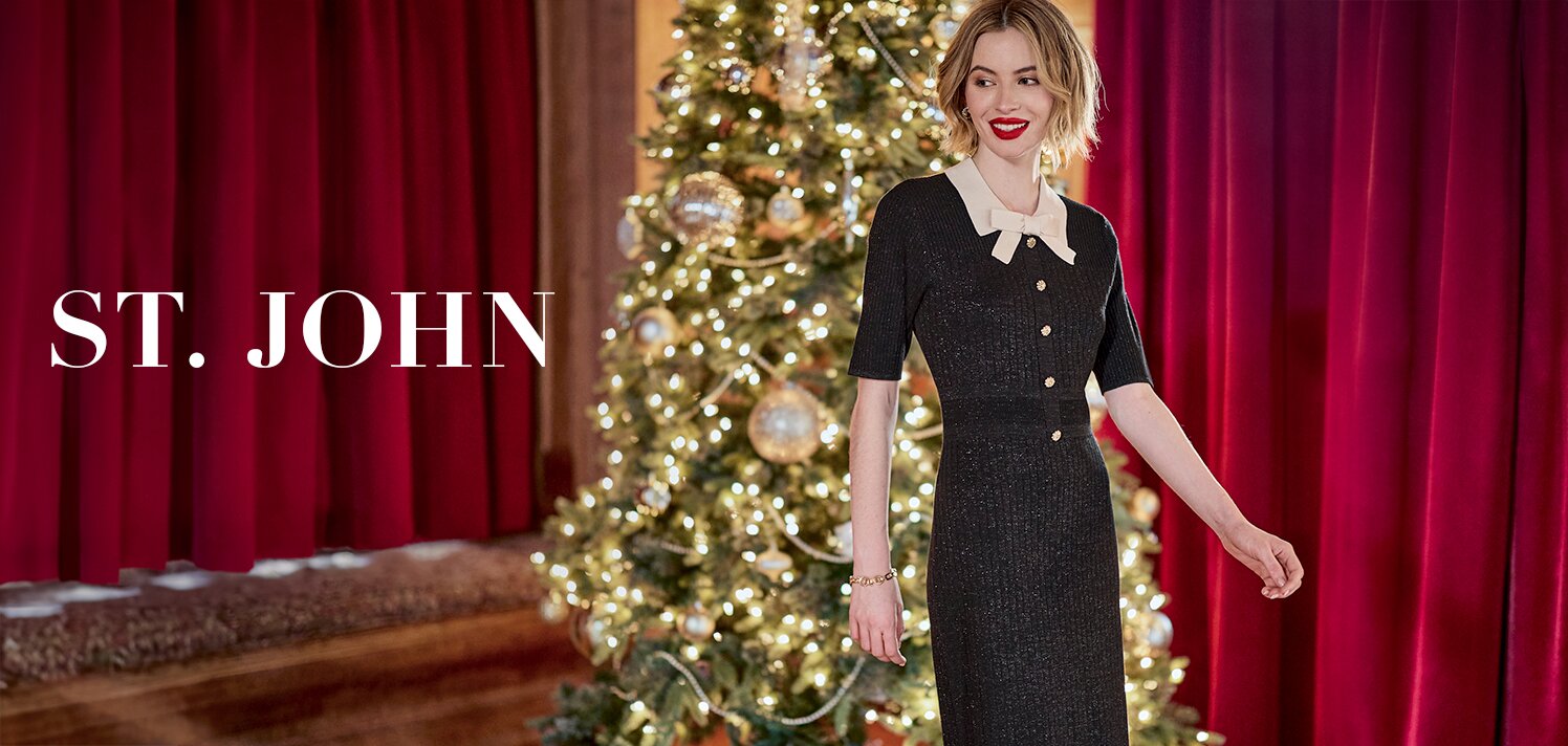 Get It by 12/24 with Expedited Shipping