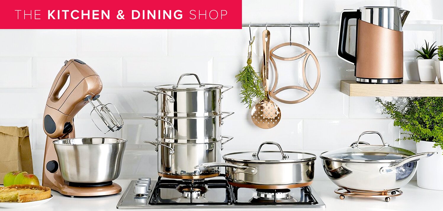 Holiday Tablescapes & More