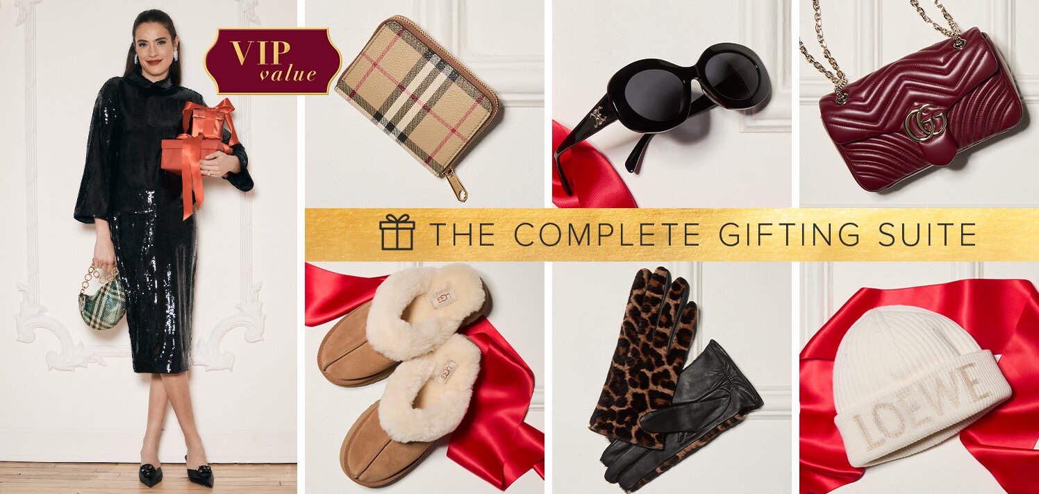 Shop for Her by Price