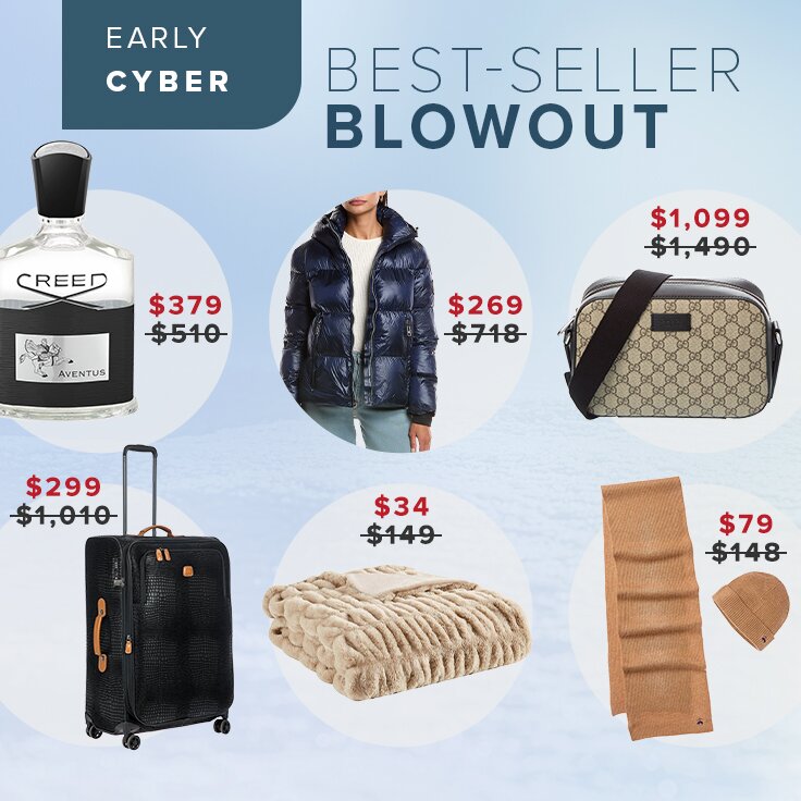 Member Faves Now Dropped Lower