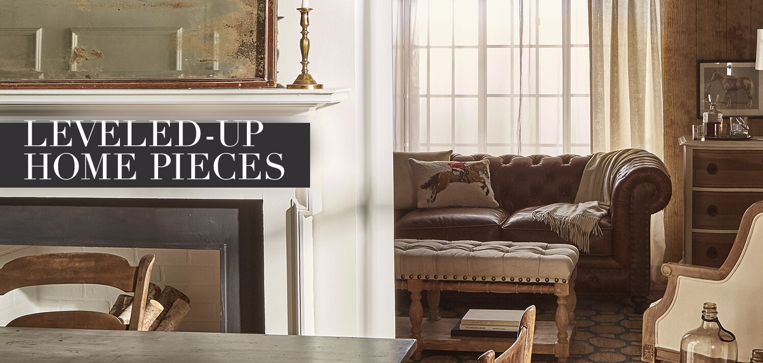 New Place to Key Investments