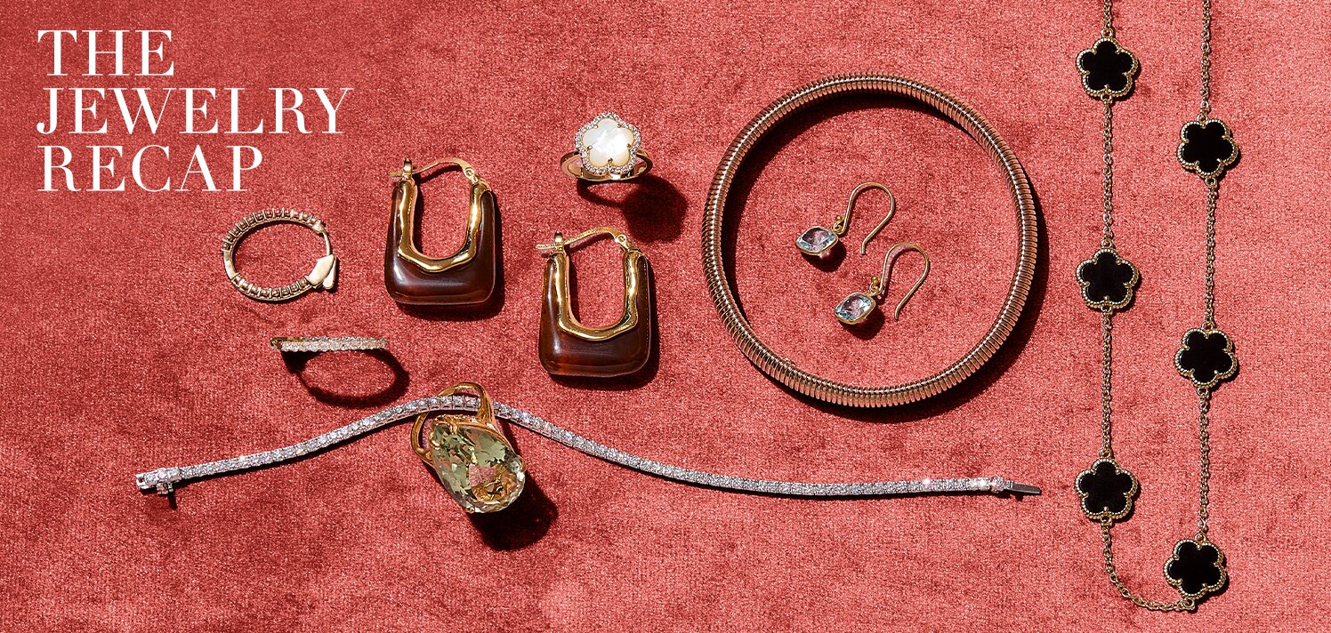 Best Sellers of 2025 