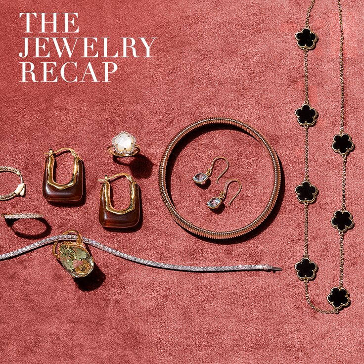 Best Sellers of 2025 