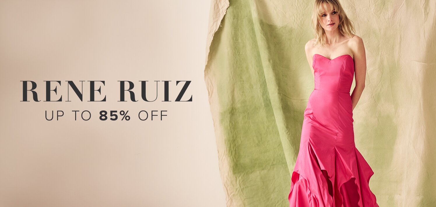 Hurry In