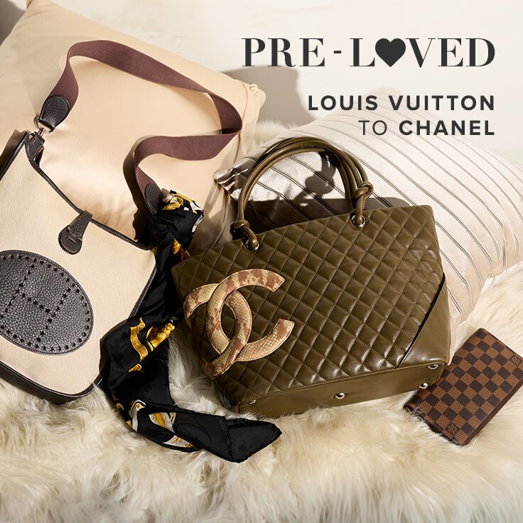 Over 100 New-to-Site Styles