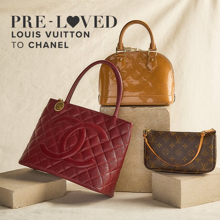 Back-in-Stock Member Faves