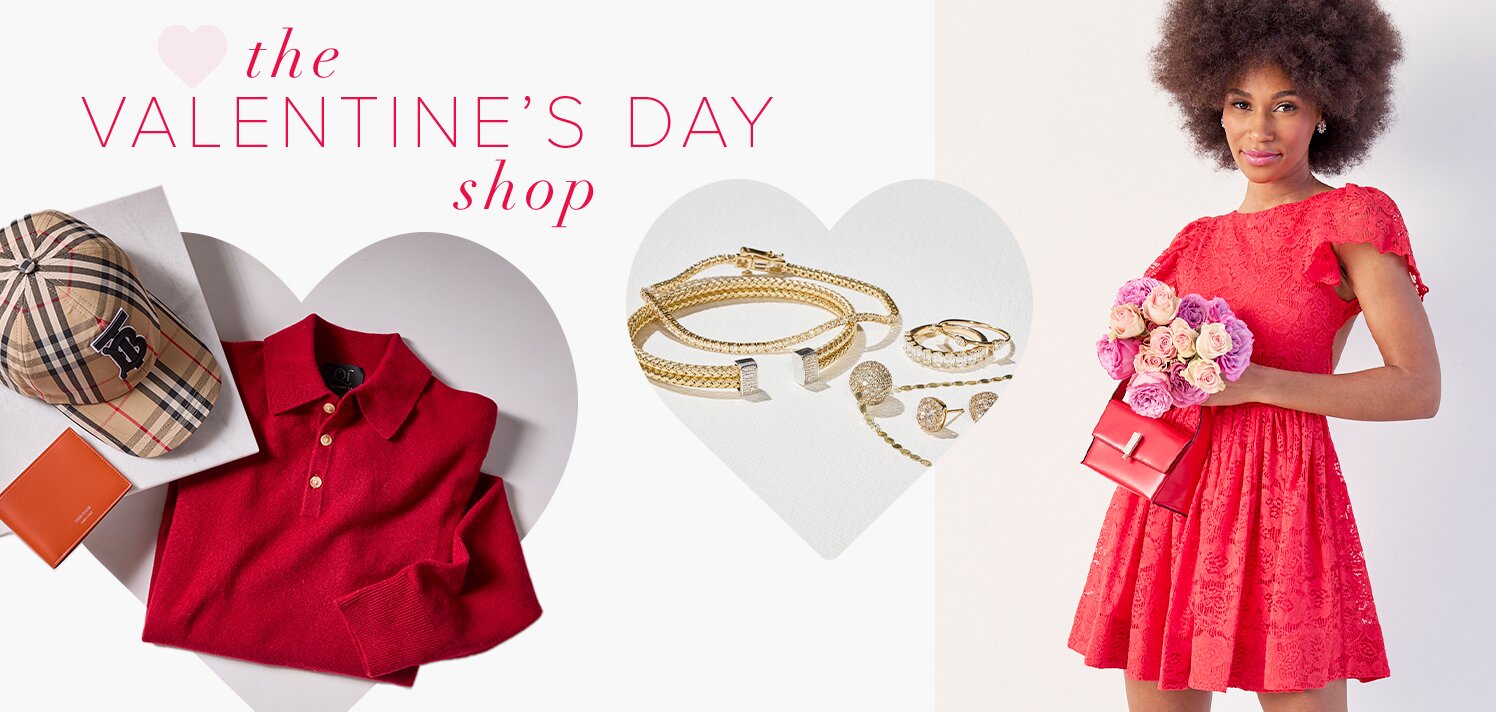 Beauty to Home Gift Picks