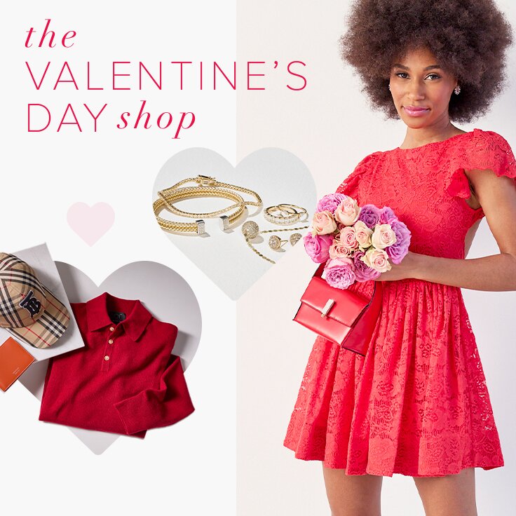 Beauty to Home Gift Picks