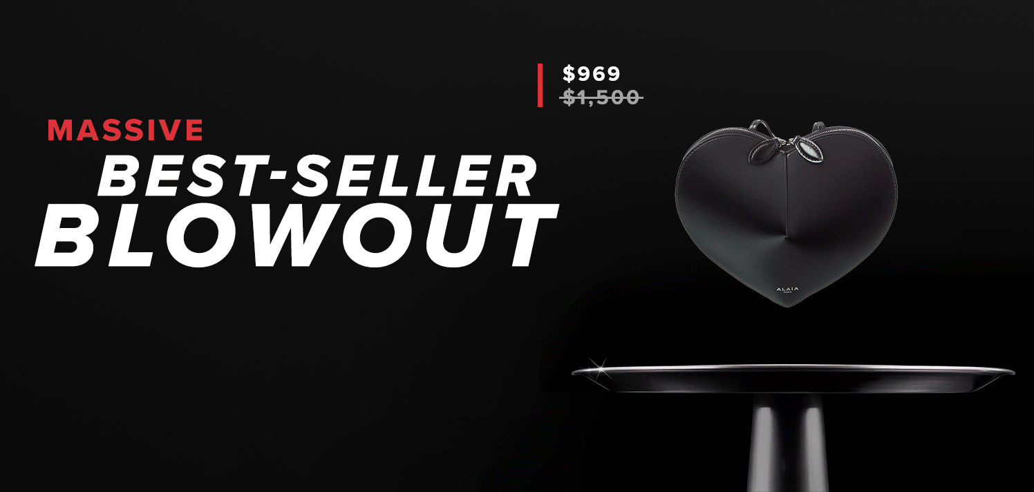 Dash In for 1-Day Deals