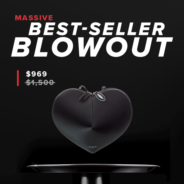 Dash In for 1-Day Deals