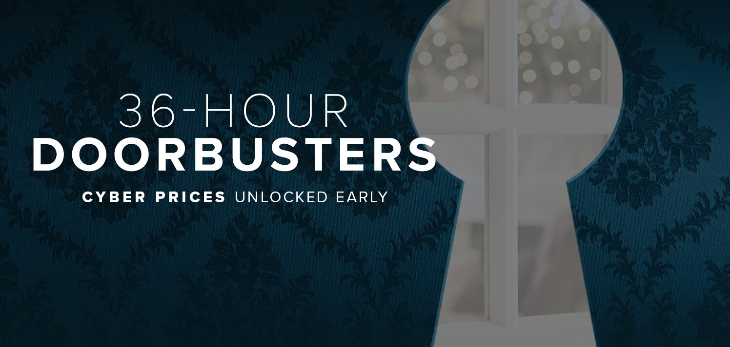 Score Top 500 Styles Now