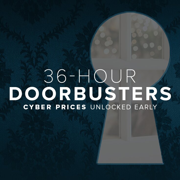 Score Top 500 Styles Now