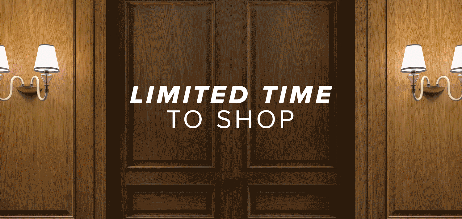 Reserved for 48 Hours