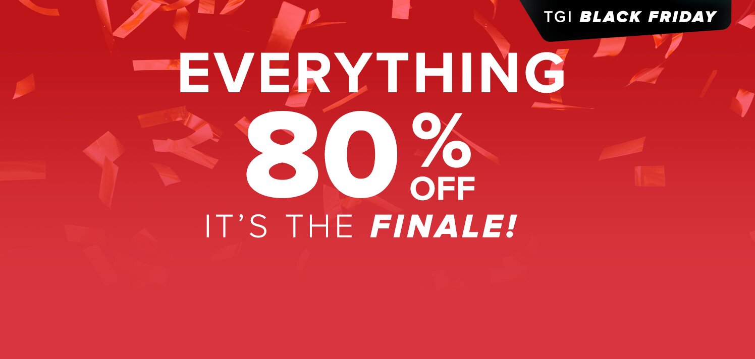 Prices Go Back Up in 48 Hours