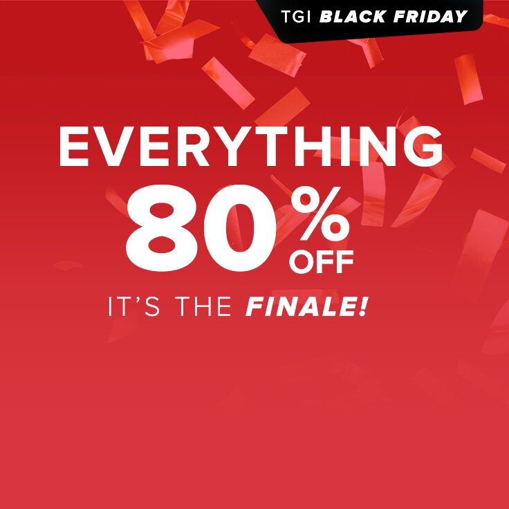 Prices Go Back Up in 48 Hours