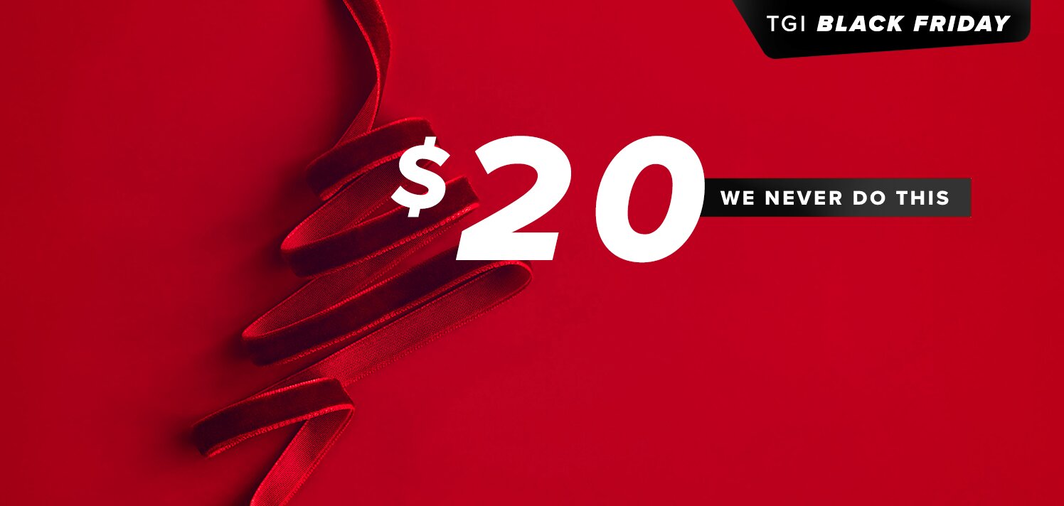 Only 24 Hours to Score