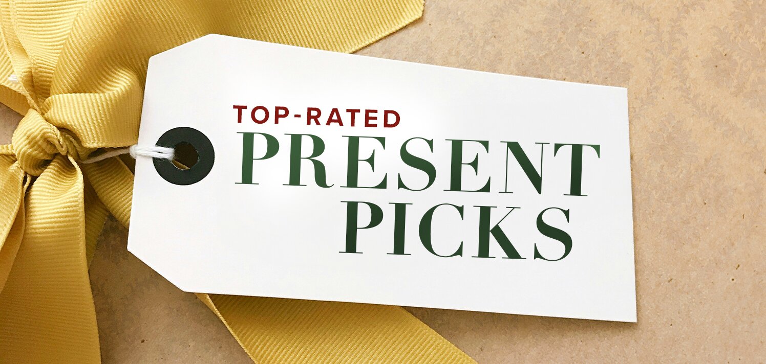 Prices Lowered for 48 Hours