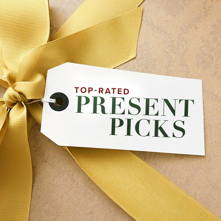 Prices Lowered for 48 Hours