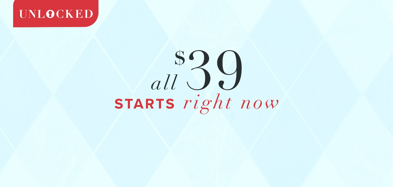 Shop & Scroll for 48 Hours