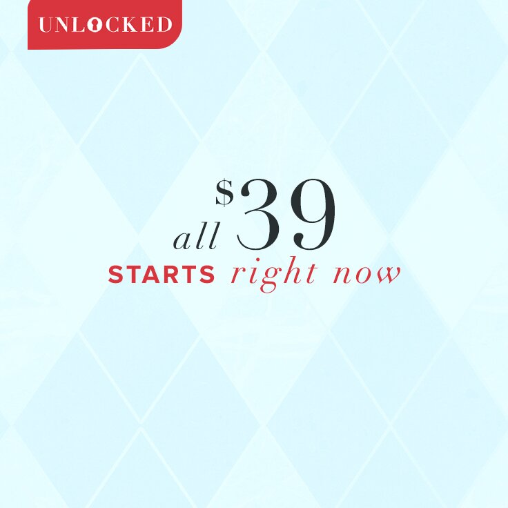 Shop & Scroll for 48 Hours