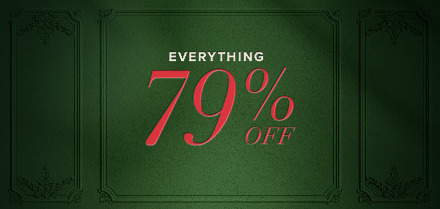 You Only Have 48 Hours