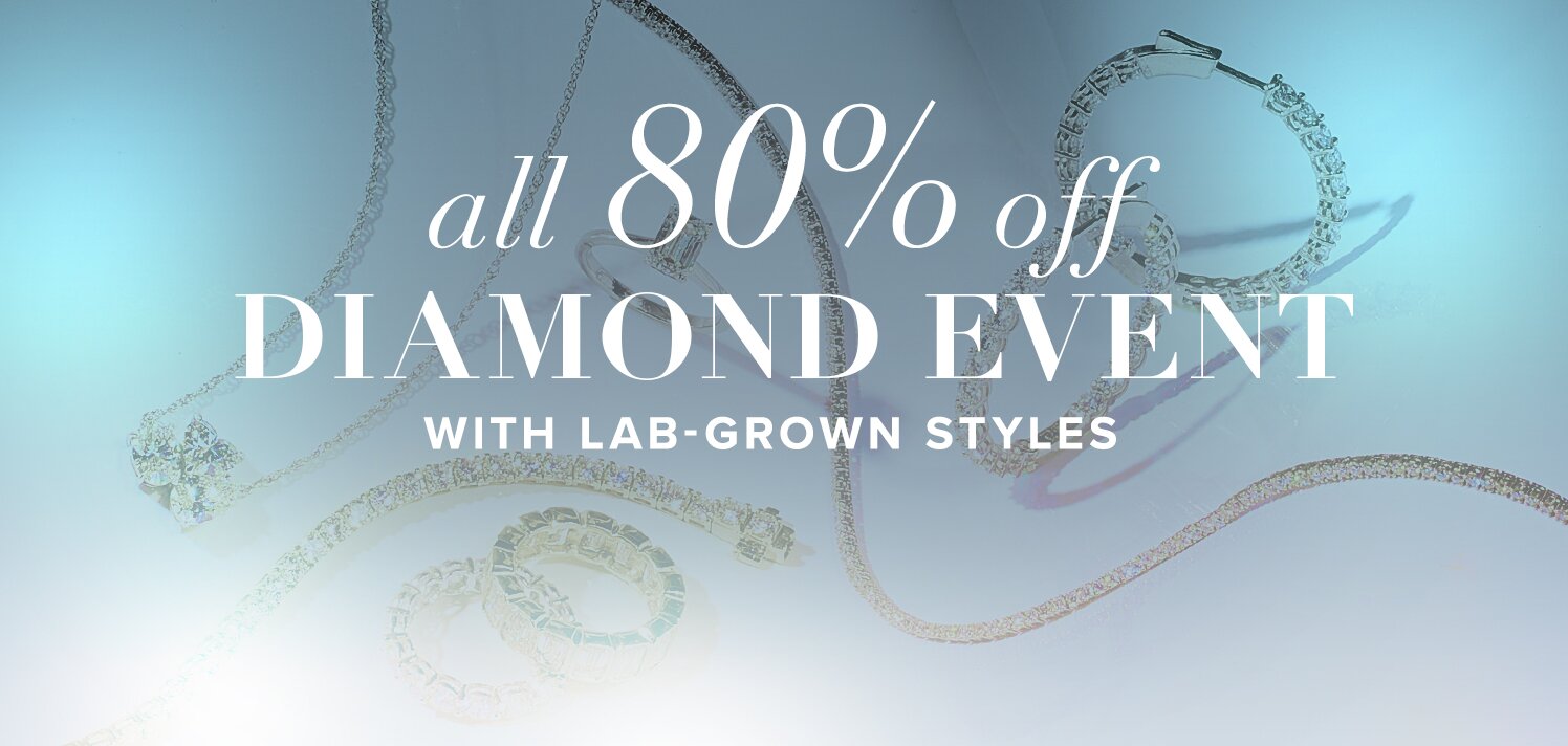 48-Hour Sparkling Steals