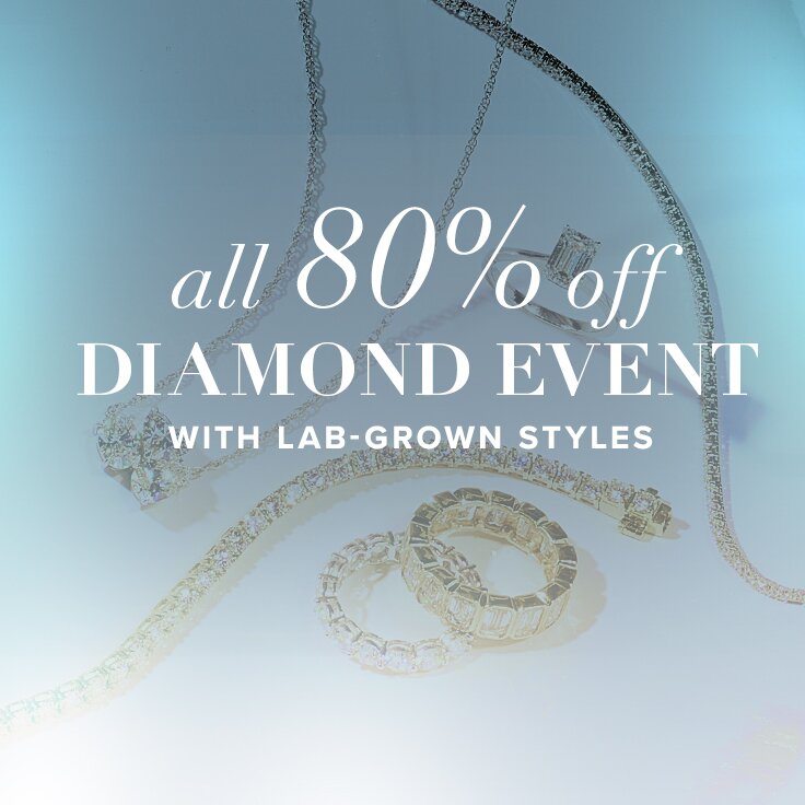 48-Hour Sparkling Steals