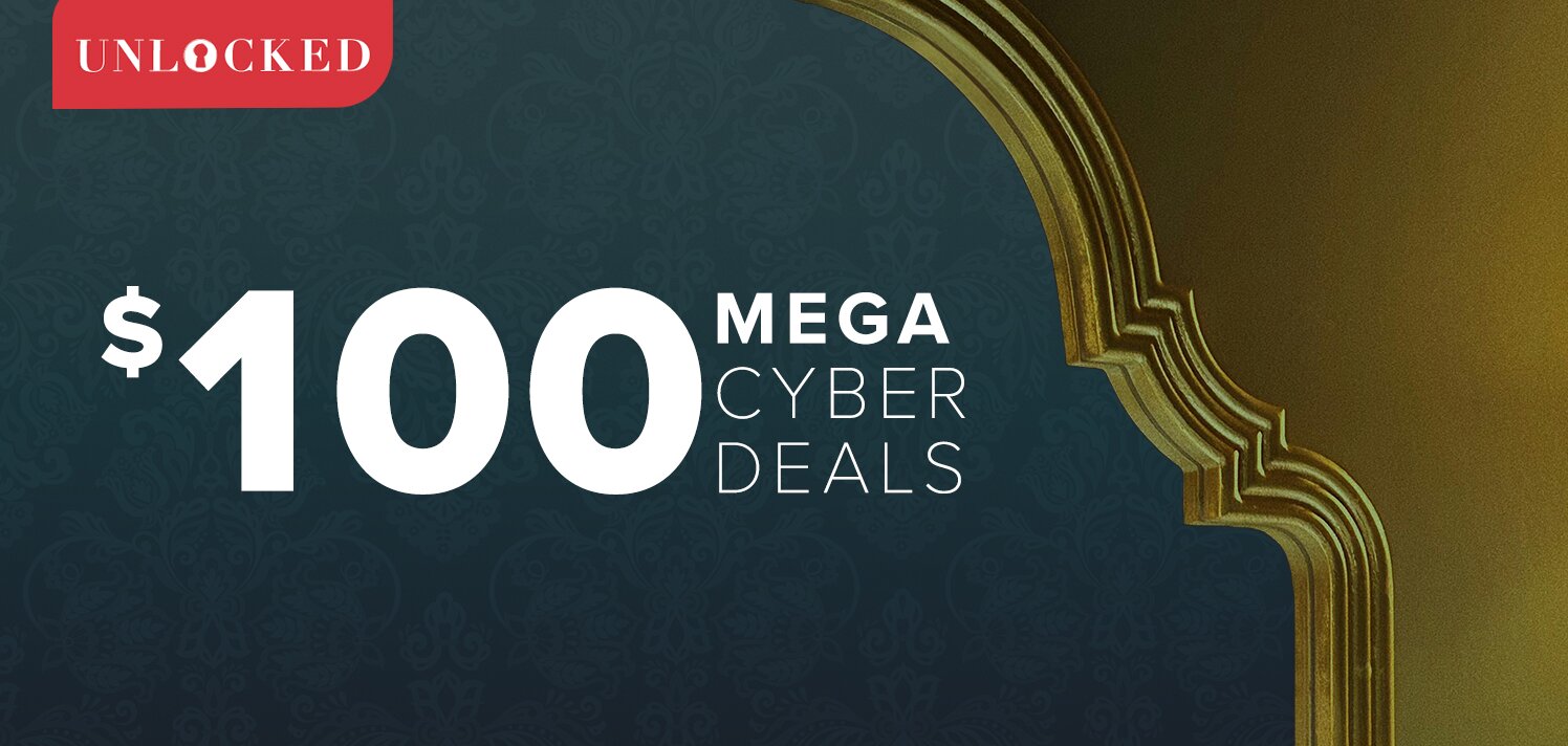 Present Picks on for 48 Hours