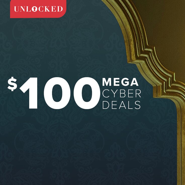 Present Picks on for 48 Hours