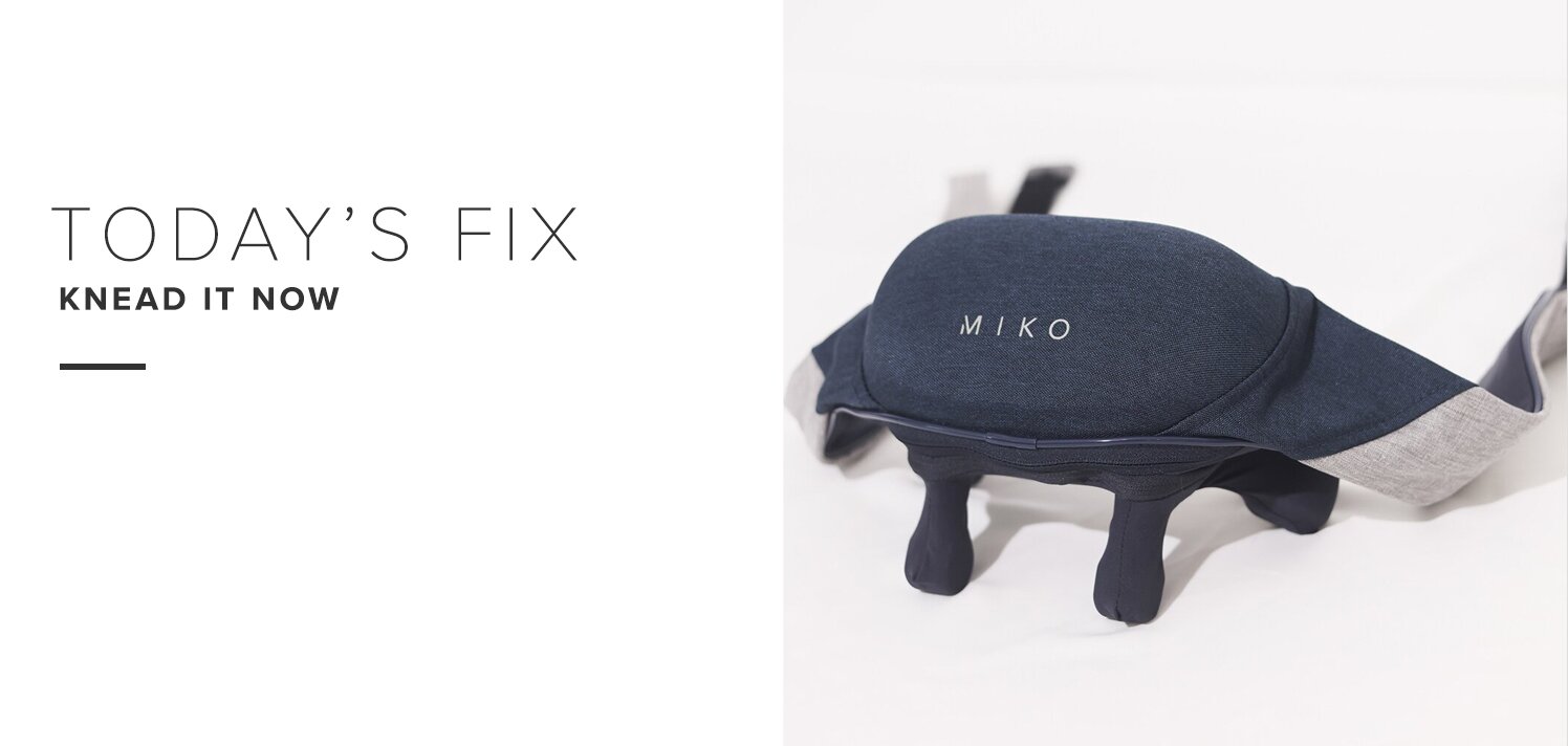 Miko
